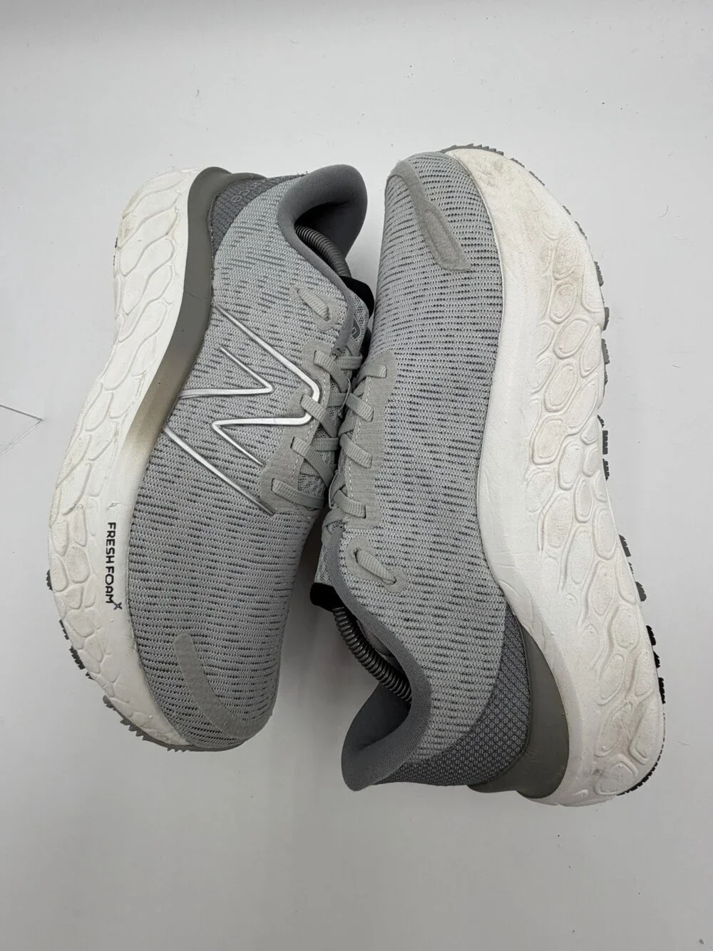 N/A new balance